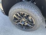 New 2026 Chevrolet Silverado 1500 LT Crew Cab for sale #TG250022 - photo 31