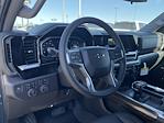 New 2026 Chevrolet Silverado 1500 LT Crew Cab for sale #TG250022 - photo 33