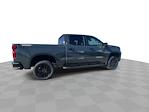 New 2026 Chevrolet Silverado 1500 LT Crew Cab for sale #TG250022 - photo 4