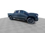 New 2026 Chevrolet Silverado 1500 LT Crew Cab for sale #TG250022 - photo 5