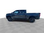 New 2026 Chevrolet Silverado 1500 LT Crew Cab for sale #TG250022 - photo 8