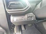 New 2026 Chevrolet Silverado EV LT Crew Cab AWD Pickup for sale #TU403668 - photo 17