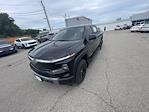 New 2026 Chevrolet Silverado EV LT Crew Cab AWD Pickup for sale #TU403668 - photo 19