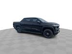 New 2026 Chevrolet Silverado EV LT Crew Cab AWD Pickup for sale #TU403668 - photo 3