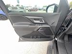 New 2026 Chevrolet Silverado EV LT Crew Cab AWD Pickup for sale #TU403668 - photo 21