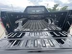 New 2026 Chevrolet Silverado EV LT Crew Cab AWD Pickup for sale #TU403668 - photo 24