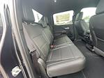 New 2026 Chevrolet Silverado EV LT Crew Cab AWD Pickup for sale #TU403668 - photo 25