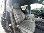 New 2026 Chevrolet Silverado EV LT Crew Cab AWD Pickup for sale #TU403668 - photo 26