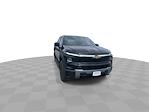 New 2026 Chevrolet Silverado EV LT Crew Cab AWD Pickup for sale #TU403668 - photo 4