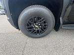New 2026 Chevrolet Silverado EV LT Crew Cab AWD Pickup for sale #TU403668 - photo 31