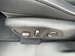 New 2026 Chevrolet Silverado EV LT Crew Cab AWD Pickup for sale #TU403668 - photo 33