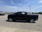 New 2026 Chevrolet Silverado 1500 LT Crew Cab 4x4 Pickup for sale #TZ111247 - photo 10