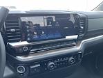 New 2026 Chevrolet Silverado 1500 LT Crew Cab 4x4 Pickup for sale #TZ111247 - photo 13
