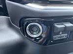 New 2026 Chevrolet Silverado 1500 LT Crew Cab 4x4 Pickup for sale #TZ111247 - photo 16