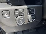 New 2026 Chevrolet Silverado 1500 LT Crew Cab 4x4 Pickup for sale #TZ111247 - photo 17