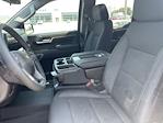 New 2026 Chevrolet Silverado 1500 LT Crew Cab 4x4 Pickup for sale #TZ111247 - photo 18