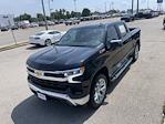 New 2026 Chevrolet Silverado 1500 LT Crew Cab 4x4 Pickup for sale #TZ111247 - photo 19