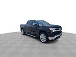 New 2026 Chevrolet Silverado 1500 LT Crew Cab 4x4 Pickup for sale #TZ111247 - photo 3
