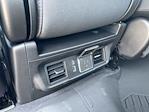 New 2026 Chevrolet Silverado 1500 LT Crew Cab 4x4 Pickup for sale #TZ111247 - photo 20