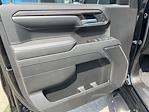 New 2026 Chevrolet Silverado 1500 LT Crew Cab 4x4 Pickup for sale #TZ111247 - photo 21