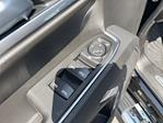 New 2026 Chevrolet Silverado 1500 LT Crew Cab 4x4 Pickup for sale #TZ111247 - photo 22