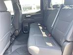 New 2026 Chevrolet Silverado 1500 LT Crew Cab 4x4 Pickup for sale #TZ111247 - photo 23