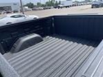 New 2026 Chevrolet Silverado 1500 LT Crew Cab 4x4 Pickup for sale #TZ111247 - photo 24