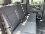 New 2026 Chevrolet Silverado 1500 LT Crew Cab 4x4 Pickup for sale #TZ111247 - photo 25
