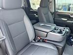 New 2026 Chevrolet Silverado 1500 LT Crew Cab 4x4 Pickup for sale #TZ111247 - photo 26