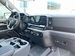 New 2026 Chevrolet Silverado 1500 LT Crew Cab 4x4 Pickup for sale #TZ111247 - photo 27