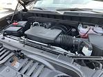 New 2026 Chevrolet Silverado 1500 LT Crew Cab 4x4 Pickup for sale #TZ111247 - photo 28