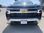 New 2026 Chevrolet Silverado 1500 LT Crew Cab 4x4 Pickup for sale #TZ111247 - photo 29