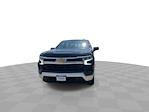 New 2026 Chevrolet Silverado 1500 LT Crew Cab 4x4 Pickup for sale #TZ111247 - photo 4