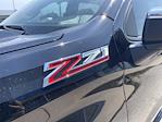 New 2026 Chevrolet Silverado 1500 LT Crew Cab 4x4 Pickup for sale #TZ111247 - photo 30