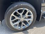 New 2026 Chevrolet Silverado 1500 LT Crew Cab 4x4 Pickup for sale #TZ111247 - photo 31