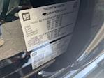 New 2026 Chevrolet Silverado 1500 LT Crew Cab 4x4 Pickup for sale #TZ111247 - photo 32