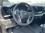 New 2026 Chevrolet Silverado 1500 LT Crew Cab 4x4 Pickup for sale #TZ111247 - photo 33