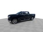 New 2026 Chevrolet Silverado 1500 LT Crew Cab 4x4 Pickup for sale #TZ111247 - photo 5