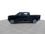 New 2026 Chevrolet Silverado 1500 LT Crew Cab 4x4 Pickup for sale #TZ111247 - photo 6