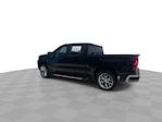 New 2026 Chevrolet Silverado 1500 LT Crew Cab 4x4 Pickup for sale #TZ111247 - photo 2