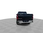 New 2026 Chevrolet Silverado 1500 LT Crew Cab 4x4 Pickup for sale #TZ111247 - photo 7