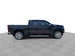 New 2026 Chevrolet Silverado 1500 LT Crew Cab 4x4 Pickup for sale #TZ111247 - photo 9