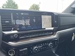New 2026 Chevrolet Silverado 1500 RST Crew Cab 4x4 Pickup for sale #TZ119864 - photo 13