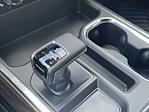 New 2026 Chevrolet Silverado 1500 RST Crew Cab 4x4 Pickup for sale #TZ119864 - photo 15