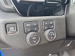 New 2026 Chevrolet Silverado 1500 RST Crew Cab 4x4 Pickup for sale #TZ119864 - photo 17