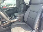 New 2026 Chevrolet Silverado 1500 RST Crew Cab 4x4 Pickup for sale #TZ119864 - photo 19