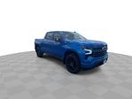 New 2026 Chevrolet Silverado 1500 RST Crew Cab 4x4 Pickup for sale #TZ119864 - photo 3