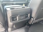 New 2026 Chevrolet Silverado 1500 RST Crew Cab 4x4 Pickup for sale #TZ119864 - photo 20