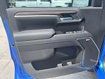 New 2026 Chevrolet Silverado 1500 RST Crew Cab 4x4 Pickup for sale #TZ119864 - photo 21