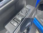 New 2026 Chevrolet Silverado 1500 RST Crew Cab 4x4 Pickup for sale #TZ119864 - photo 22